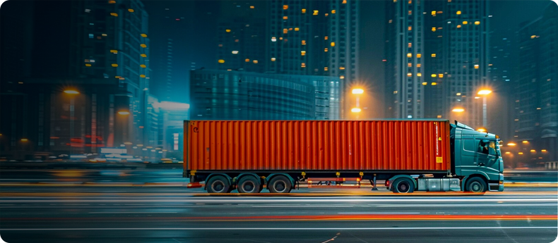 山西福源藥業有限責任公司始建于2004年，2014年遷址進一步擴建。經過多年發展，福源藥業已經奠定了晉冀蒙交邊醫藥流通市場領跑者的地位。